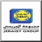 Jeraisy Group