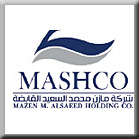 Mashco