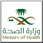 Ministry of Health